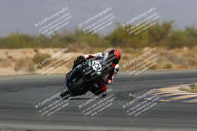 media/Apr-10-2022-SoCal Trackdays (Sun) [[f104b12566]]/Turn 15 (145pm)/